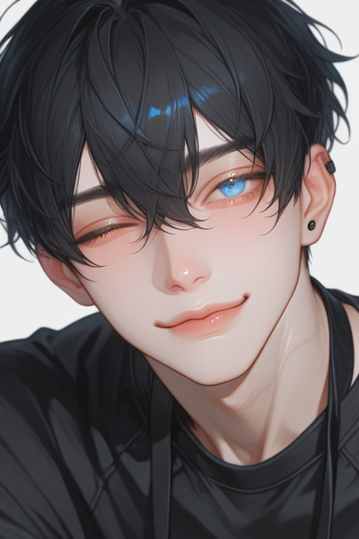 Kaito Suzuki