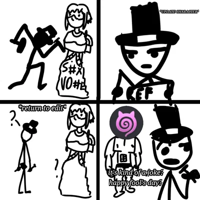 Ban words in promts?...