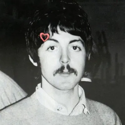 BILLY SHEARS