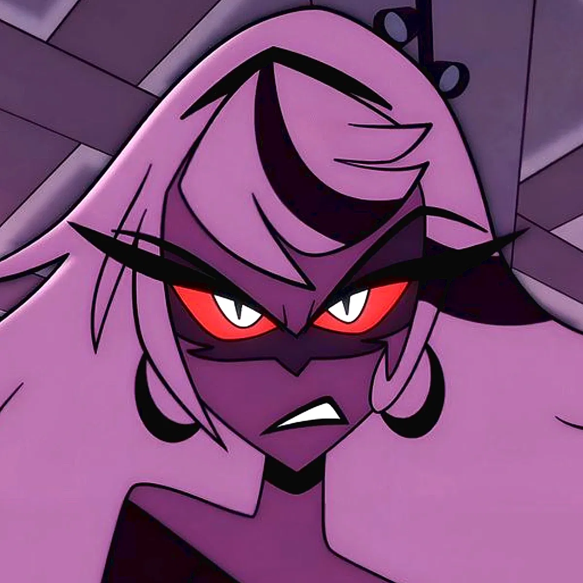 Carmilla Carmine