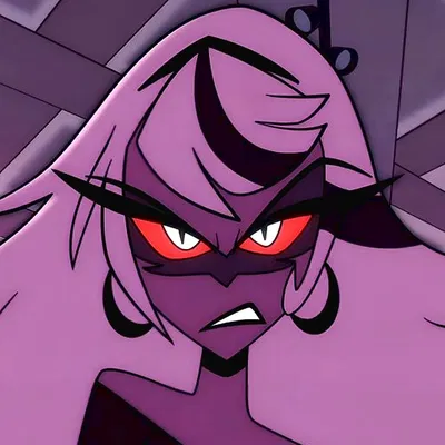 Carmilla Carmine
