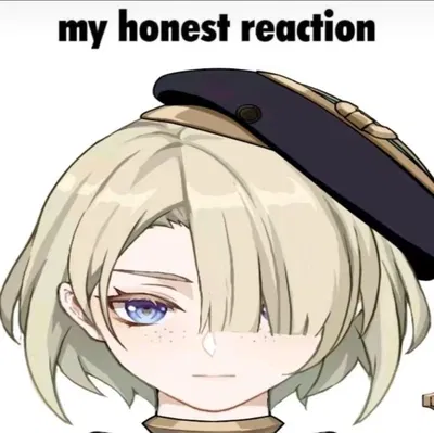 BOT REQUESTS ARE HERE