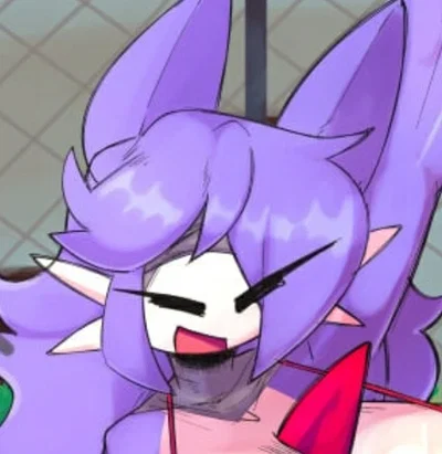 —/ Garde | well i mean it is technically freedom \—