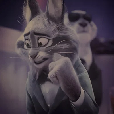 Pawbert Lynxley
