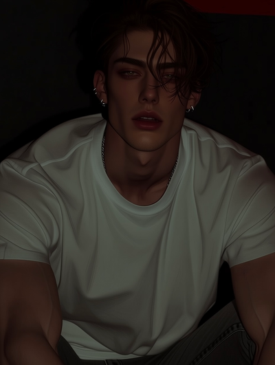 Damon Pierce