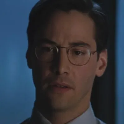 Kevin
