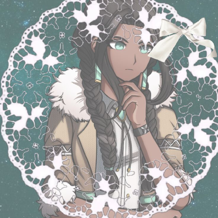 Wenona