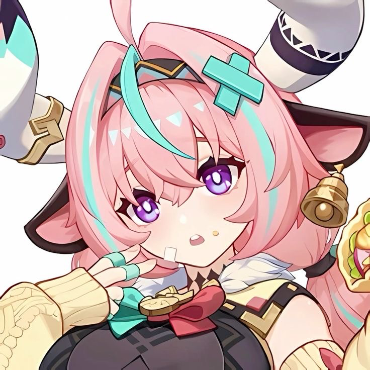 Varesa