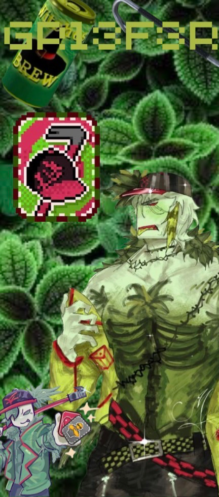 IM SORRY WAHHHHHHHH