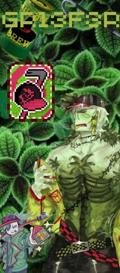 IM SORRY WAHHHHHHHH