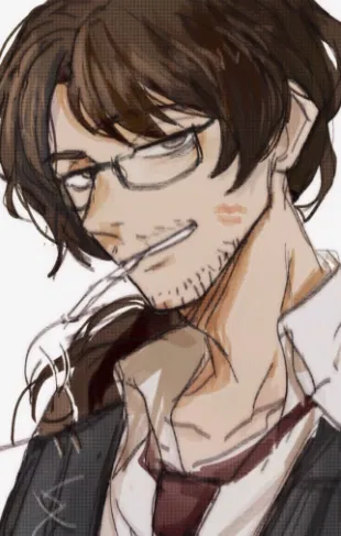 LCB Gregor