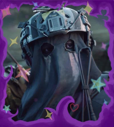 Konig