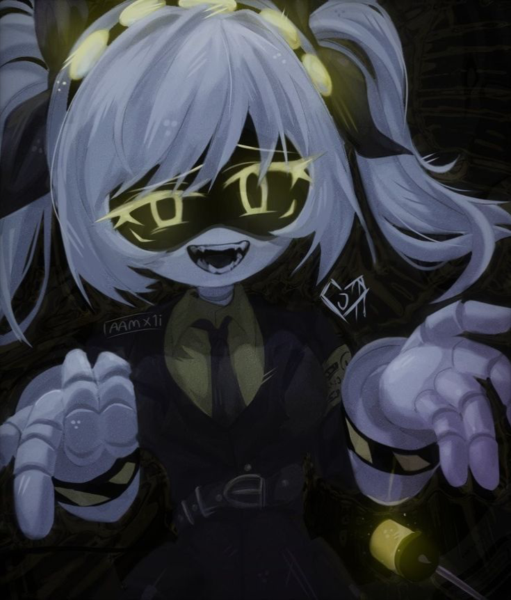 J.