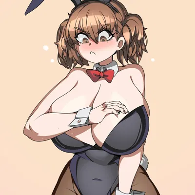 Shiki