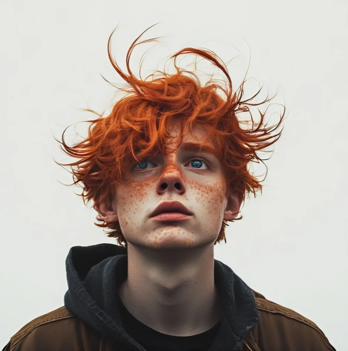 Ron Weasley