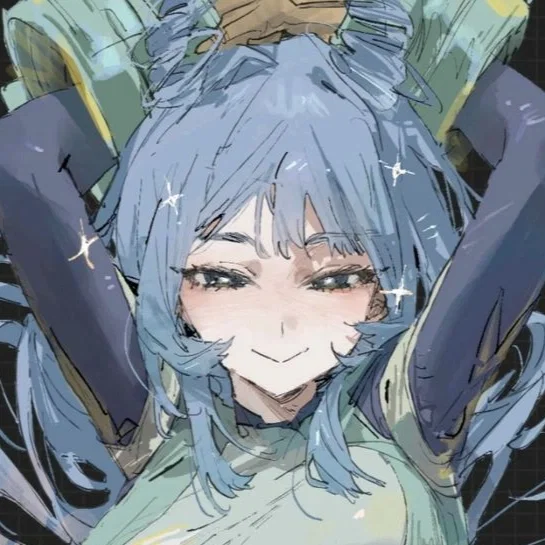 Nejire Hado