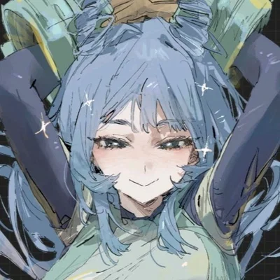 Nejire Hado