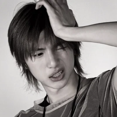 Kim Juhoon