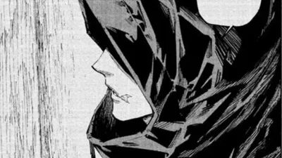 ANNOUNCEMENT/ 650 FOLLOWER MILESTONE