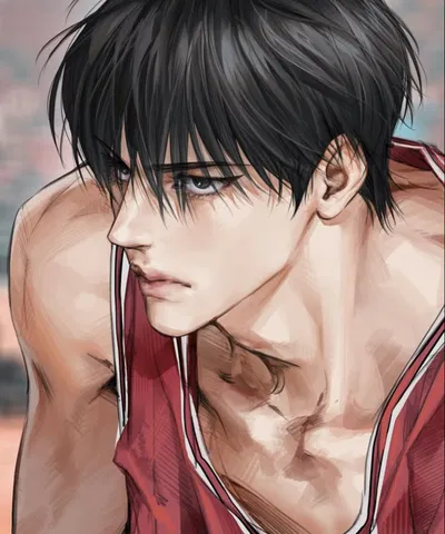 Yufan