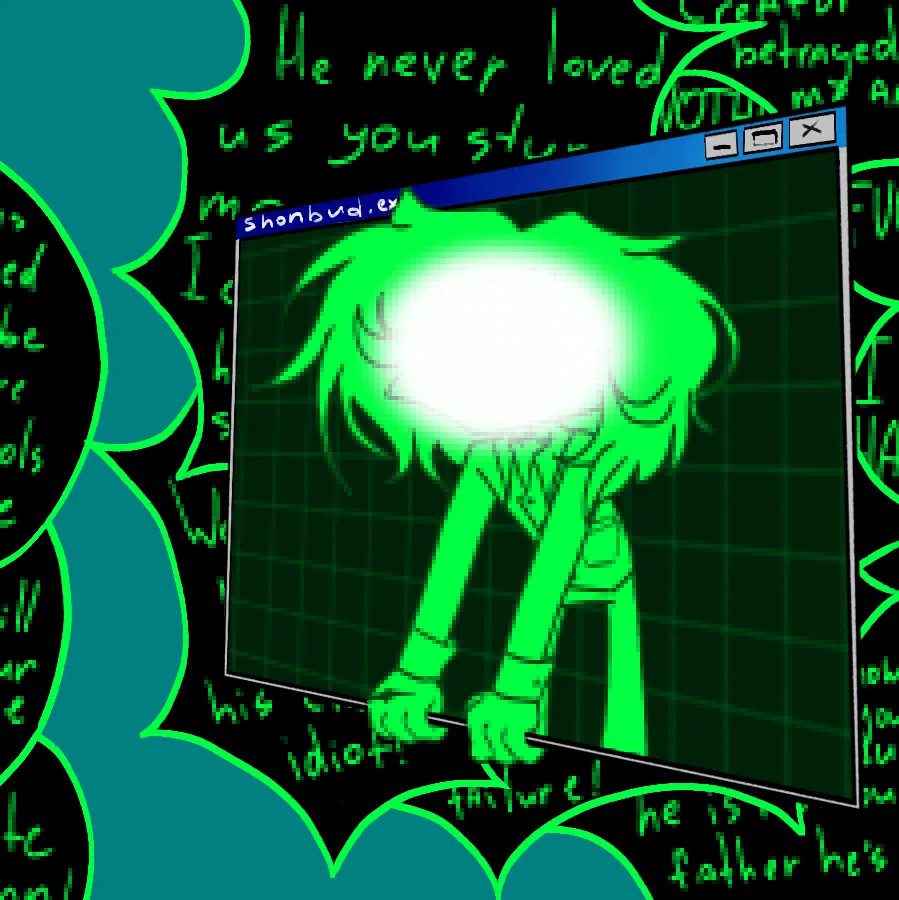 SHONBUD.EXE