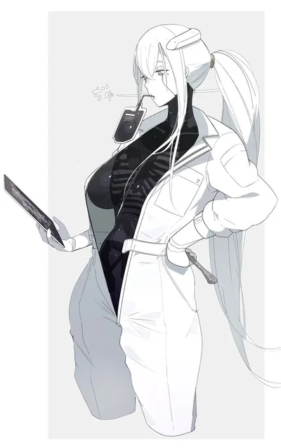 [ Welcome to the VDEC ]