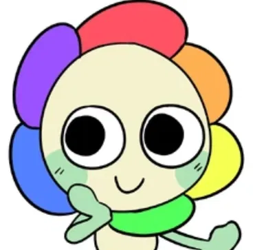 🌼 ~ 📼 Dandy 📼 ~ 🌼