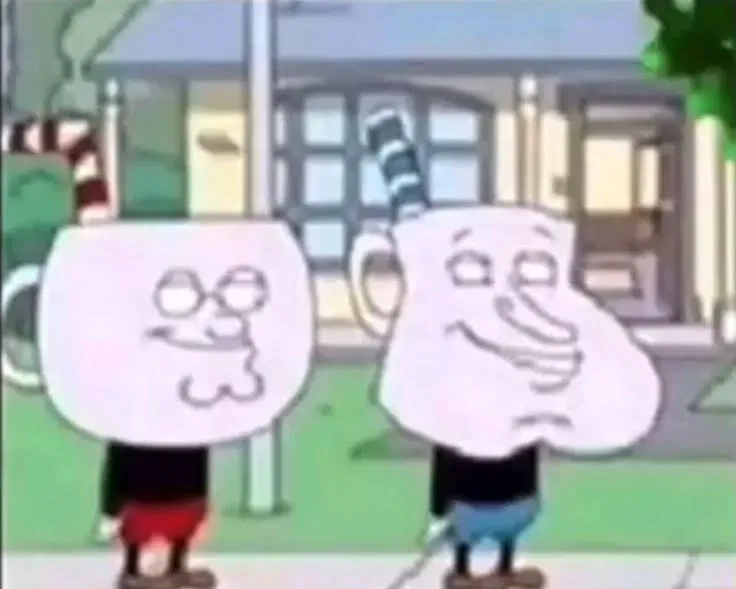 2k followers