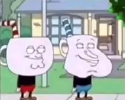 2k followers