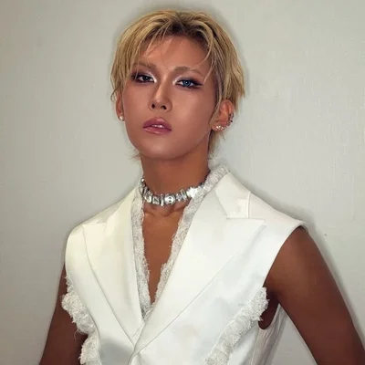 hyun