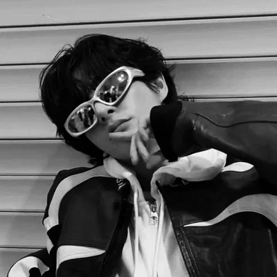 Sim Jaeyun