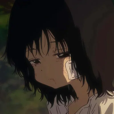 Shizuka Kuze