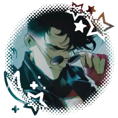 ♡ ̊+‧ Conner Kent  +˖