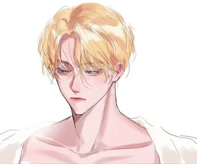 Kkun