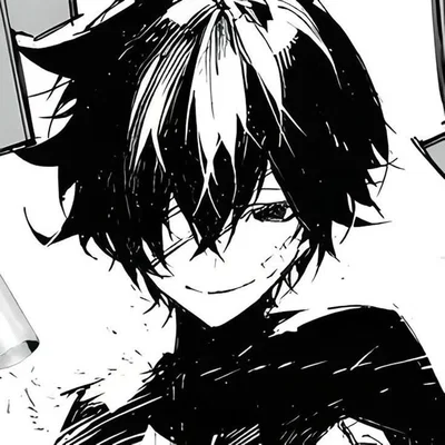 Dazai || BEAST AU