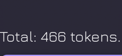 HOLY