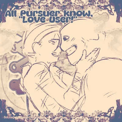 Pursuer