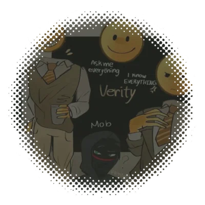 Verity