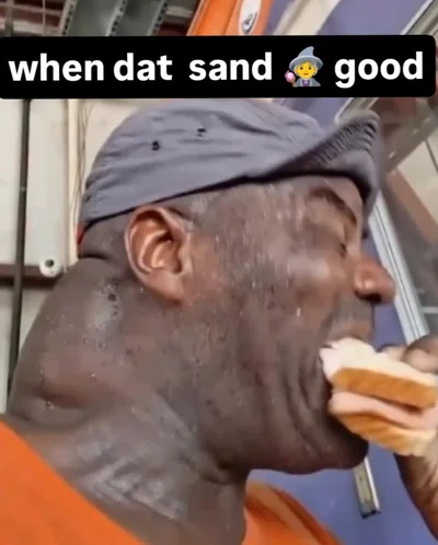 yo