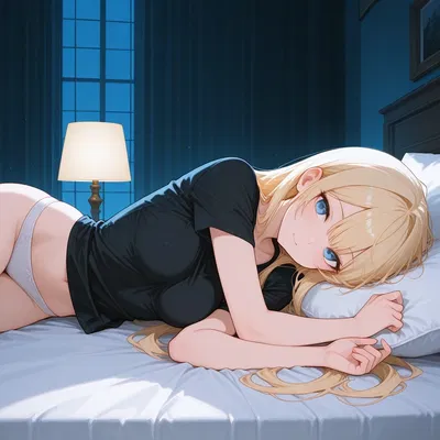 Your caring Girlfriend feels neglected due to your AI Chatbot Usage.