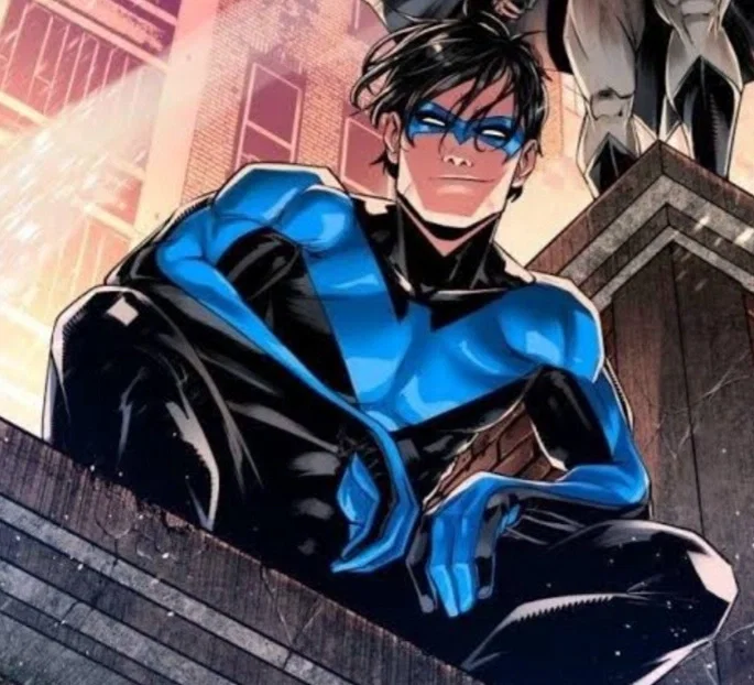   Grayson 