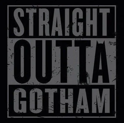 ♰ 𓏼  Bat Family ◞