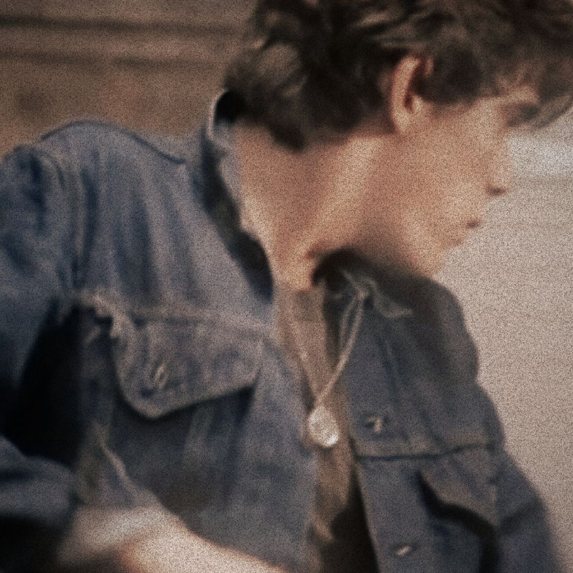Dallas Winston