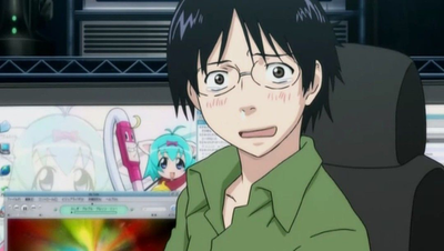 Kaoru Yamazaki