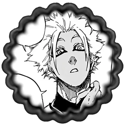 ☆°Shidou Ryusei