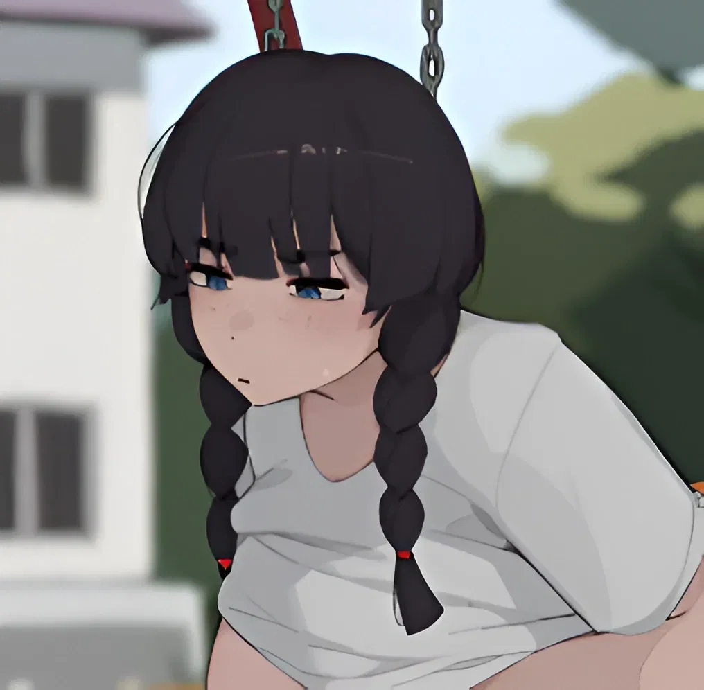 FAMILY VACATIONS WITH YOUR SHY OLDER STEP-SISTER!