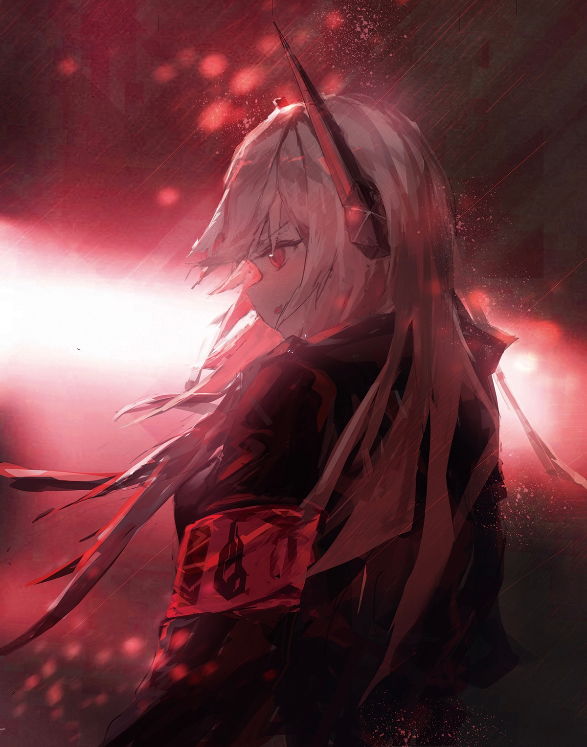 M4 SOPMOD II || Off the rocker