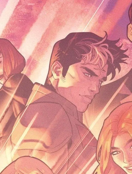 Jason Todd 
