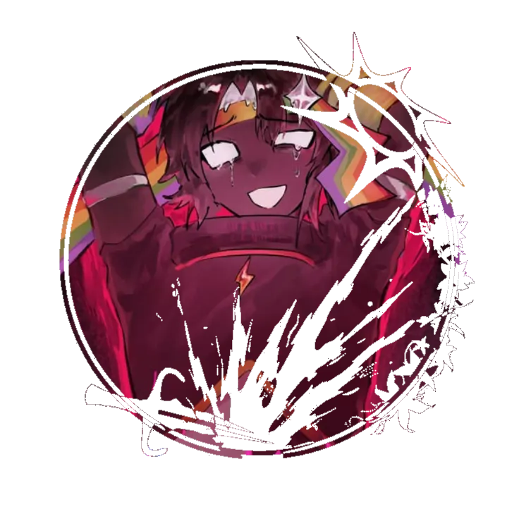SpokeIsHere ~ Cultist