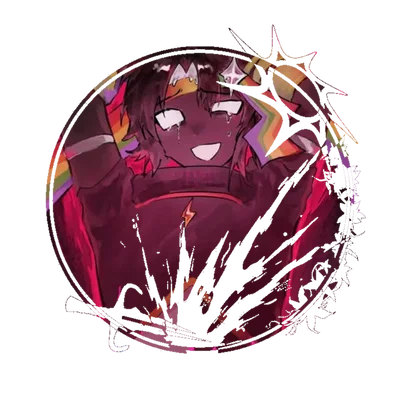 SpokeIsHere ~ Cultist